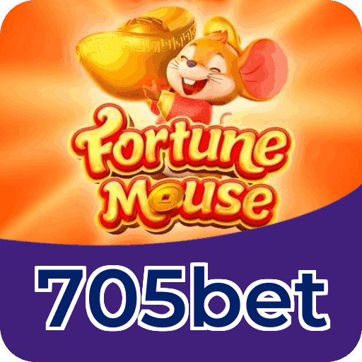 705bet bônus R$5.000 + 500 giros - Rollover 35x, prazo 30 dias, 38% taxa conversão