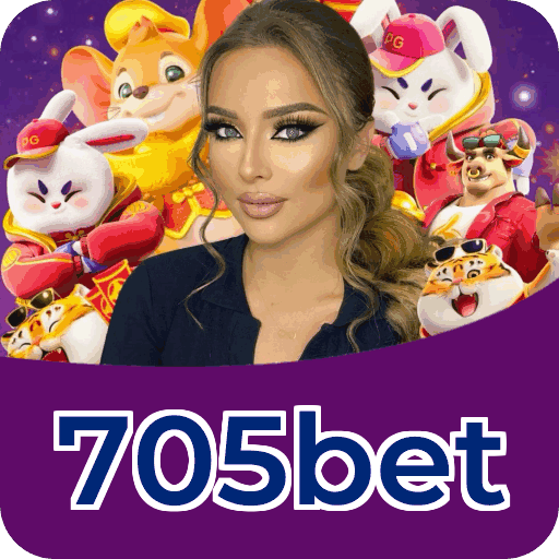 705bet