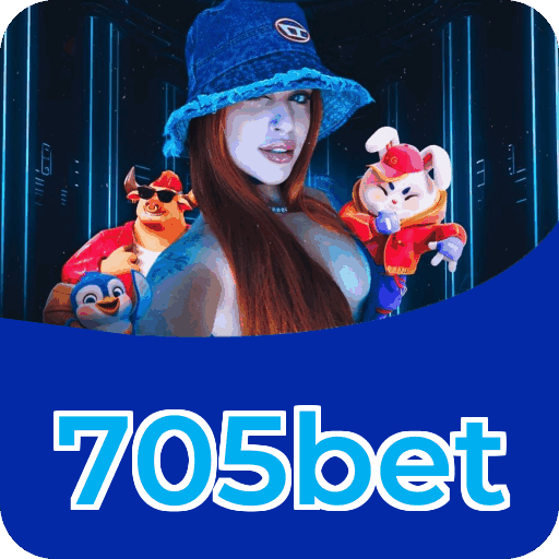 705bet
