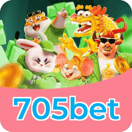 705bet segurança SSL 256-bit - Licença Curaçao, eCOGRA, GLI certificado